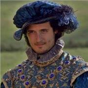 Cours de BD (tout style), de l’idée à la réalisation